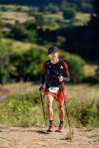 BIB: 9624, 411
                            <button type="button" onclick="openModal(19136041)" class="btn btn-primary btn-sm float-right btn-popup" data-toggle="modal" data-target=".modal-high-quality">
                        <i class="fas fa-shopping-cart"></i> Add to Cart
                    </button>
                                            <button type="button" onclick="isThisMe(19136041, true)" class="btn btn-success btn-sm float-right btn-popup btn-isme hidden" data-toggle="tooltip" data-placement="bottom" title="นี่คือรูปของคุณใช่ไหม คลิกที่นี่เพื่อเอาเข้าอัลบั้ม">
                        <i class="fas fa-plus"></i> Add to album
                    </button>
                    <button type="button" onclick="isThisMe(19136041, false)" class="btn btn-warning btn-sm float-right btn-popup btn-isnotme hidden">
                        <i class="fas fa-ban"></i> Remove from album
                    </button>